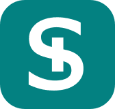 SUMA